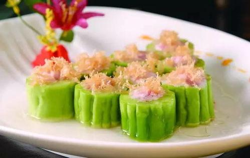 棋盘吃瓜,一场别开生面的围棋盛宴  第3张